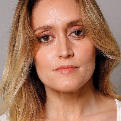 Marina Bellati image